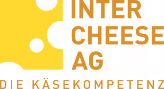 Intercheese AG - Die Käsekompetenz